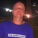 Знакомства: Артемий, 20 лет, Бельцы