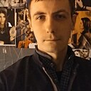 Знакомства: Diman, 35 лет, Столбцы