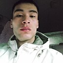 Знакомства: Адай, 27 лет, Алматы