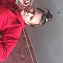 Знакомства: Анастасия, 25 лет, Чугуевка