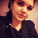 Знакомства: Евгения, 30 лет, Ухта