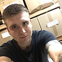 Знакомства: Виктор, 27 лет, Усть-Лабинск