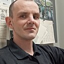 Знакомства: Алексей, 32 года, Пермь