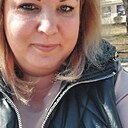 Знакомства: Екатерина, 38 лет, Бутурлиновка