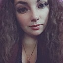 Знакомства: Вікторія, 30 лет, Киев