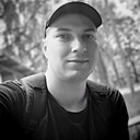 Знакомства: Анатолий, 29 лет, Шуя