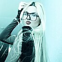 Знакомства: Надя, 18 лет, Гродно