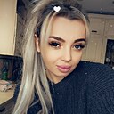 Знакомства: Таня, 36 лет, Минеральные Воды