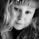 Знакомства: Виктория, 26 лет, Усть-Каменогорск