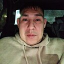 Знакомства: Азвмат, 36 лет, Алматы