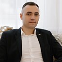 Знакомства: Станислав, 31 год, Кингисепп