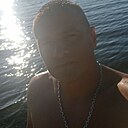Знакомства: Жека, 43 года, Вологда