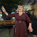 Знакомства: Мария, 51 год, Петрозаводск