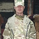 Знакомства: Руслан, 26 лет, Таганрог