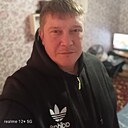 Знакомства: Иван, 41 год, Волгоград