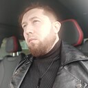 Знакомства: Михаил, 38 лет, Нягань