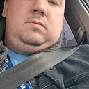 Знакомства: Миха, 33 года, Москва