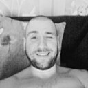 Знакомства: Bad Trip, 39 лет, Минск