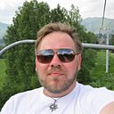 Знакомства: Макс, 41 год, Камень-на-Оби