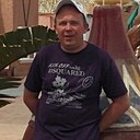 Знакомства: Александр, 48 лет, Аксай