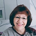 Знакомства: Ирина, 59 лет, Свободный