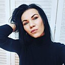 Знакомства: Маряна, 38 лет, Ровно