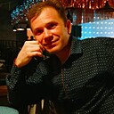 Знакомства: Тема, 42 года, Старый Оскол