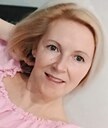 Знакомства: Noname, 49 лет, Гродно