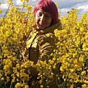 Знакомства: Елена, 61 год, Курск