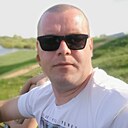 Знакомства: Саша, 40 лет, Жлобин