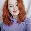 Знакомства: Лена, 30 лет, Жодино