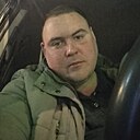 Знакомства: Валерий, 31 год, Одесса
