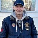 Знакомства: Жека, 54 года, Рыбинск