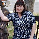 Знакомства: Виктория, 46 лет, Каховка