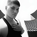 Знакомства: Владимир, 38 лет, Симферополь