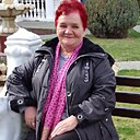 Знакомства: Валентина, 69 лет, Симферополь