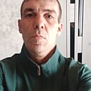 Знакомства: Дмитрий, 42 года, Осинники