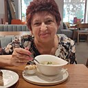 Знакомства: Люда, 70 лет, Орел