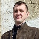 Знакомства: Сергей, 39 лет, Балаково