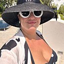 Знакомства: Незнакомка, 57 лет, Рязань