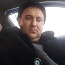 Знакомства: Максим, 40 лет, Усть-Каменогорск