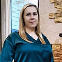 Знакомства: Натали, 36 лет, Любань