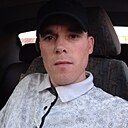Знакомства: Александр, 35 лет, Курган