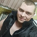 Знакомства: Максим, 31 год, Кемерово