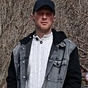 Знакомства: Вадим, 41 год, Актобе