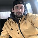 Знакомства: Стеёпик, 29 лет, Вологда