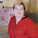 Знакомства: Лариса, 52 года, Хадыженск