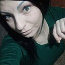 Знакомства: Наташа, 31 год, Анжеро-Судженск