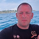 Знакомства: Владимир, 31 год, Забайкальск