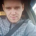 Знакомства: Вячеслав, 28 лет, Горно-Алтайск